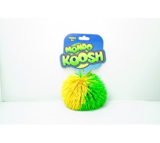Koosh Ball - 11cm